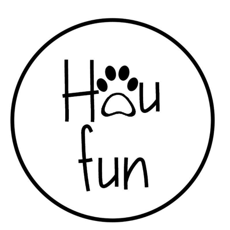 HauFun